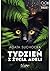 Tydzień z życia Adeli by Agata Suchocka