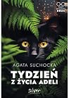 Tydzień z życia A...