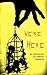 We're Here: An Anthology of...