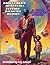 "Daddy's Brave Adventures by Lily Adams
