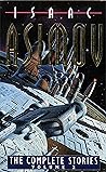 The Complete Stor...