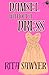 A Damsel Without A Dress (Bridesmaids Quartet)