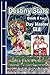 Destiny Stars Book 6 Part 2 Marriage & Relationship by Master Patrick Choo