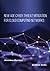 New Age Cyber Threat Mitigation for Cloud Computing Networks