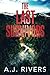 The Last Survivors (Dean Steele Mystery Thriller)
