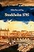 Stockholm 1795