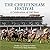The Cheltenham Festival - A...
