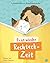 Es ist wieder Rechteck-Zeit...