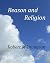 Reason and Religion