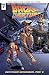 Back to the Future (2015-2017) #7