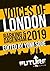 Voices of London: Barking &...