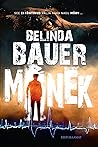 Minek by Belinda Bauer