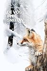 De Vos in de Sneeuw (Forest Friends) (Dutch Edition)