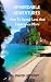 Affordable Adventures: How ...