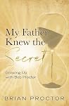 My Father Knew th...