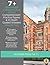 7+ Comprehension, Westminst...