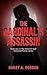 The Cardinal's Assassin: Bo...