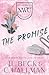 The Promise (North Woods University, #5)