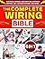 Wiring Bible by Bob L. Carter