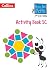 Year 1 Activity Book 1C (Bu...