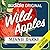 Wild Apples