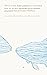Dit is water by David Foster Wallace Dit is water by David Foster Wallace