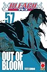 Bleach, Vol. 57 by Tite Kubo
