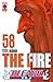 Bleach, Vol. 58: The Fire