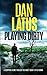 Playing Dirty (Frank Doy Thrillers #11)