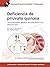 Deficiencia de piruvato quinasa para pacientes y familiares/ ... by R. Grace
