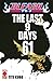 Bleach, Vol. 61: The Last 9 Days