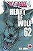 Bleach, Vol. 62: Heart of Wolf