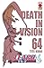 Bleach, Vol. 64: Death in Vision