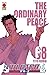 Bleach, Vol. 68: The Ordinary Peace