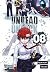 Undead Unluck 8 by Yoshifumi Tozuka