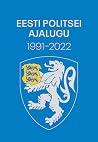 Eesti politsei aj...