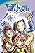 W.I.T.C.H. 06 (W.I.T.C.H., #6)