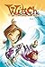 W.I.T.C.H. Band 7 (W.I.T.C.H., #7)