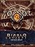 Diablo by Panini Diablo by Panini