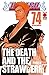 Bleach, Vol. 74: The Death And The Strawberry