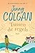 Tussen de regels (De kostschool aan zee #2)