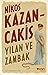 Yılan ve Zambak
