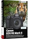 Canon EOS R6 Mark...
