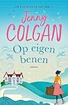 Op eigen benen