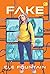 Fake - Semu