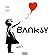 Banksy by Stefano Antonelli