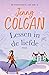 Lessen in de liefde (De kostschool aan zee #3)