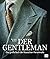 Der Gentleman: Das große Bu...