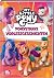 My little Pony: Ponystarke ...