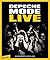 Depeche Mode : Live
